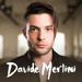 DAVIDE MERLINI